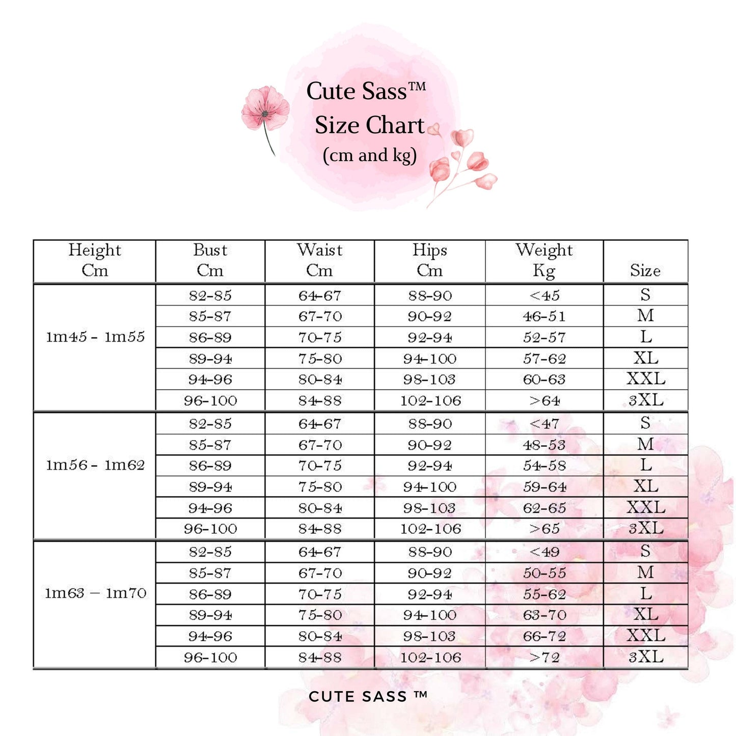 Red Flowers Chiffon Ao Dai Set | 4 Layers-4 Ta | Pre-made Vietnamese Modernized and Traditional Long Dress | Ao Dai Cach Tan