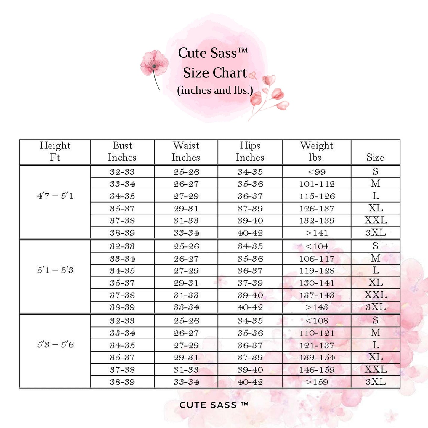 Halter Midi Dress with Chest Design