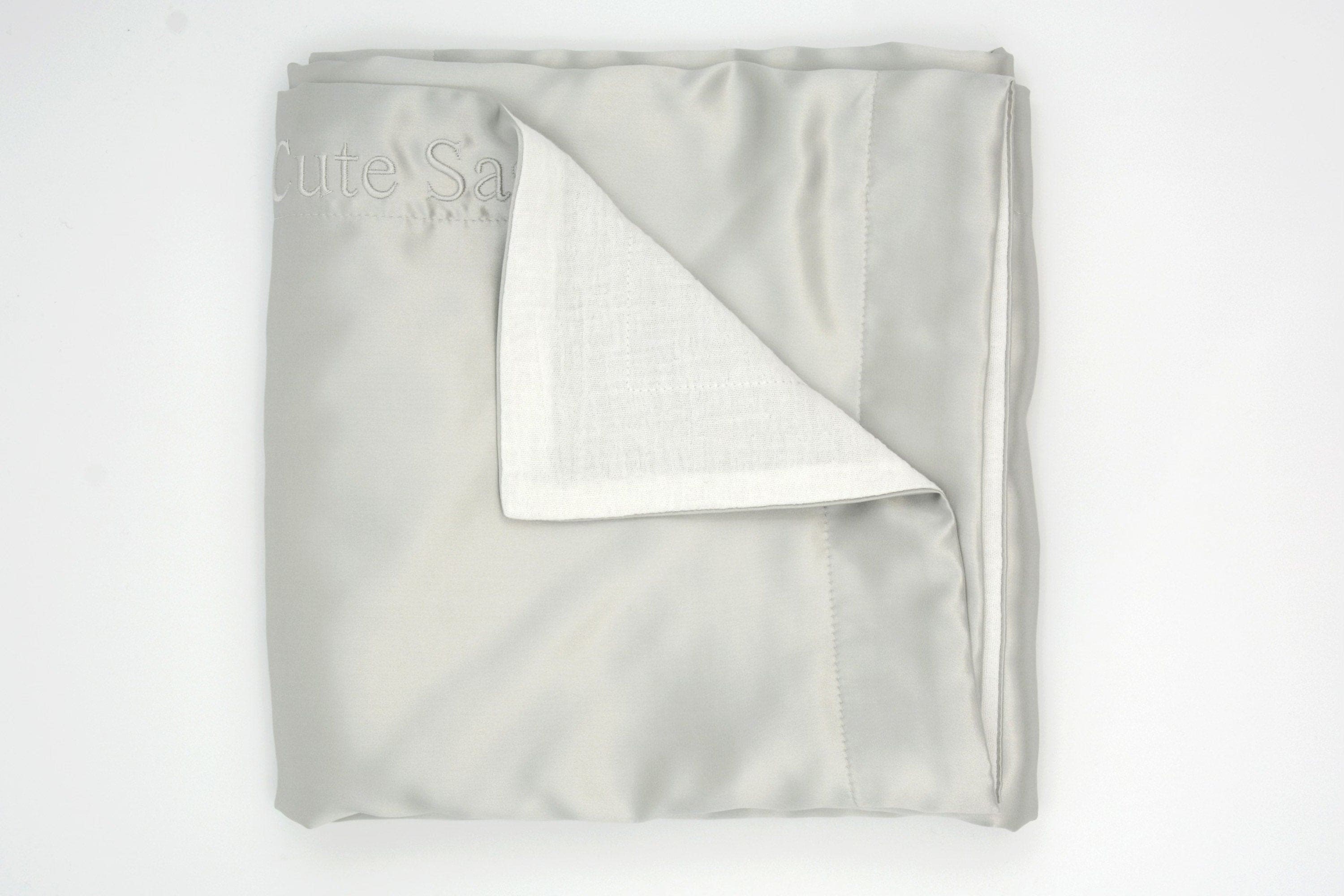 Mulberry silk baby blanket new arrivals